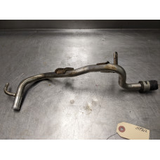 01P212 Heater Line For 11-18 Toyota Corolla  1.8